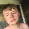 samueljamesleonofford - @samueljamesleonofford - TikTok