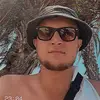 stevejamesofford - @steveofford - TikTok