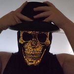 Denton James Offutt - @offuttdenton - Instagram