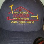 James Offutt - @firstchoicecontractors - Instagram