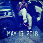 james offutt - @hbk.jroj - Instagram