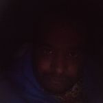James Offutt - @james_offutt._caregiver_return - Instagram
