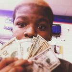 james offutt - @glo_gang113_ - Instagram