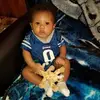 James Offutt - @jamesoffutt2 - TikTok