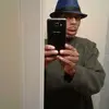 James Offutt - @james.offutt - TikTok