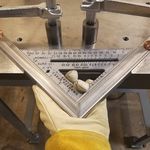 James Offutt - @creamcitychaos - Instagram