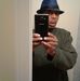 James Offutt - Facebook