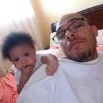 James Offutt - @jmo_875 - Instagram