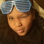jamesha22 - @jameshaoffutt - Instagram