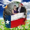 jamesoffutt1969 - @jamesoffutt1969 - TikTok