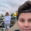 jamesoffutt - @jamesoffutt - TikTok