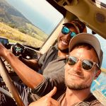 Craig James O'Flaherty - @cjoflah - Instagram