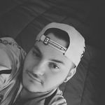 Dragonkiss2001 - @james.oflaherty.75 - Instagram