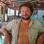 Everett James O'Flaherty - @ejoflaherty - Instagram