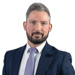 James - @_jamesoflaherty_ - Instagram