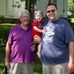 James Edward OFlaherty - Facebook