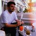 James o'Flaherty - Facebook