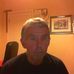 James O'flaherty - Facebook