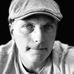 James Oflaherty - Facebook