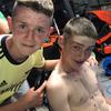 James OFlaherty - @james_of - TikTok