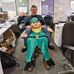 James O'Flaherty - Facebook