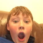 James O’Flaherty - @jamesofla11 - Instagram