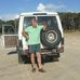 James O'Flaherty - Facebook