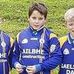 James Oflaherty - Facebook