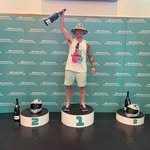 James O’Flaherty - @litlofl - Instagram