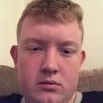 James Oflaherty - @oflaherty_james - Instagram