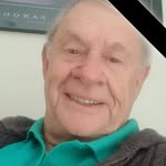 James O'Flaherty - @jamesoflaherty42 - Instagram