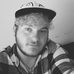 James Oflaherty - Facebook