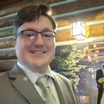 James O'Flaherty III - @jamesoflahertyiii - Instagram