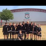 JamesoflahertyLLS Mulitsport - @jamesoflahertyfootball - Instagram