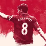 Jay_justice_96.LFC - @jamesoflaherty2813 - Instagram