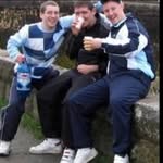 Michael-James-Thomas-OFlaherty - @mikeyoflaherty2k22 - Instagram