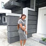 Elizabeth James Ogar - @elizabethjamesogar - Instagram