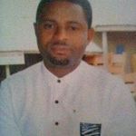 James Ajor Ogar - @jamesajor - Instagram