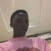 James Ogar - @james.ogar1 - TikTok