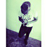 James Ogar - @jamesogar - Instagram