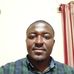 James Ogar - Facebook
