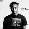 James Ogar - @james.ogar50 - TikTok
