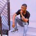 James Ogar - Facebook