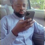 James Ogar - @abujafastfood_247 - Instagram