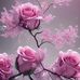 James Ogar - Facebook