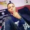 James Ogar - @james.ogar7 - TikTok