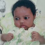 James Ogar - @james.ogar.9484 - Instagram
