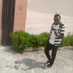 James Ogar - @jaynice_properties_and_co - Instagram