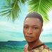 James Ogar - Facebook