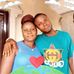 James Ogar - Facebook
